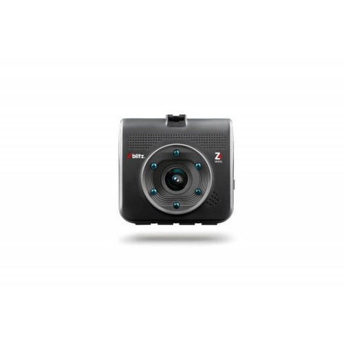 Wideorejestrator samochodowy Xblitz Z4 - 1302135