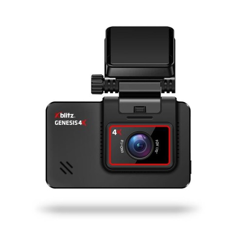 Wideorejestrator Xblitz Genesis 4K - 1184582