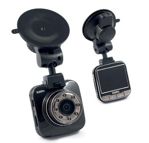 Wideorejestrator Xblitz GO SE SONY SENS FHD 12MPix