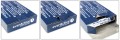 Zestaw baterii alkaliczne everActive LR0310PAK (x 10) - 1148967