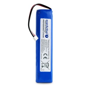 Akumulator EVB100 everActive do głośnika Bluetooth JBL Xtreme