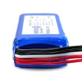 EVERACTIVE AKUMULATOR DO GŁOŚNIKA BLUETOOTH JBL XTREME EVB100 - 893412