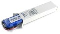 EVERACTIVE AKUMULATOR DO GŁOŚNIKA BLUETOOTH JBL XTREME EVB100 - 893414