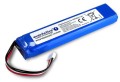 EVERACTIVE AKUMULATOR DO GŁOŚNIKA BLUETOOTH JBL XTREME EVB100 - 893409