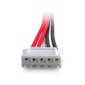 EVERACTIVE AKUMULATOR DO GŁOŚNIKA BLUETOOTH JBL XTREME EVB100 - 893413