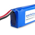 EVERACTIVE AKUMULATOR DO GŁOŚNIKA BLUETOOTH JBL XTREME EVB100 - 893415