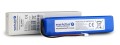 EVERACTIVE AKUMULATOR DO GŁOŚNIKA BLUETOOTH JBL XTREME EVB100 - 893410