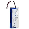 EVERACTIVE AKUMULATOR DO GŁOŚNIKA BLUETOOTH JBL CHARGE 3 EVB101 - 893406