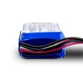 EVERACTIVE AKUMULATOR DO GŁOŚNIKA BLUETOOTH JBL CHARGE 3 EVB101 - 893404