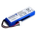 EVERACTIVE AKUMULATOR DO GŁOŚNIKA BLUETOOTH JBL CHARGE 3 EVB101 - 893408