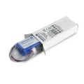 EVERACTIVE AKUMULATOR DO GŁOŚNIKA BLUETOOTH JBL CHARGE 3 EVB101 - 893405