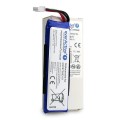 EVERACTIVE AKUMULATOR DO GŁOŚNIKA BLUETOOTH JBL FLIP 4 EVB102 - 893421