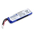 EVERACTIVE AKUMULATOR DO GŁOŚNIKA BLUETOOTH JBL FLIP 4 EVB102 - 893417