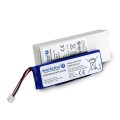 EVERACTIVE AKUMULATOR DO GŁOŚNIKA BLUETOOTH JBL FLIP 4 EVB102 - 893420