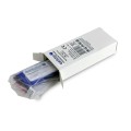 EVERACTIVE AKUMULATOR DO GŁOŚNIKA BLUETOOTH JBL FLIP 4 EVB102 - 893419