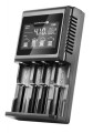 Ładowarka everActive UC-4000 (Brak danych) - 1013877