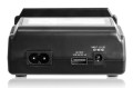 Ładowarka everActive UC-4000 (Brak danych) - 1196685
