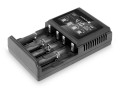Ładowarka everActive UC-4000 (Brak danych) - 1196683