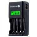 Ładowarka everActive NC450B - 1013856