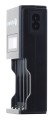 Ładowarka everActive NC450B - 1169476