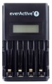 Ładowarka everActive NC450B - 1169474