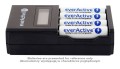 Ładowarka everActive NC450B - 1169479