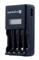 Ładowarka everActive NC450B - 1169473