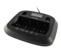 Ładowarka everActive NC900U (Brak danych) - 1013838