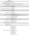 Ładowarka everActive NC900U (Brak danych) - 1169469