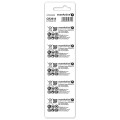Baterie litowe CR2016 everActive 5 szt. - 1181150