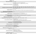 XTAR ŁADOWARKA DO AKUMULATORÓW CYLINDRYCZNYCH LI-ION VP4+ DRAGON - 1143567