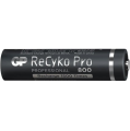 GP 4 X AKUMULATORKI AAA / R03 GP RECYKO PRO NI-MH 800MAH 85AAAHCB-5EB4 - 1304620