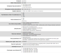 EVERACTIVE ŁADOWARKA AKUMULATORÓW NI-MH, PROFESJONALNA, 4-KANAŁOWA NC1000M - 1169483