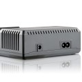 EVERACTIVE ŁADOWARKA DO AKUMULATORÓW CYLINDRYCZNYCH LI-ION ORAZ NI-MH UC4200 - 1296163
