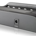 EVERACTIVE ŁADOWARKA DO AKUMULATORÓW CYLINDRYCZNYCH LI-ION ORAZ NI-MH UC800 - 1296170