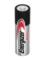 ENERGIZER DISPLAY ALKALINE POWER 120xAA/4+96xAAA/4 FIT - 1013791
