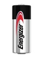 ENERGIZER BATERIE ALKALINE SPECJALISTYCZNA LR1 E90 2 SZTUKI 1,5V - 1013770
