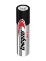 BATERIE ENERGIZER MAX AAA LR03 8 SZTUK OLD - 1013762