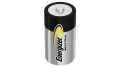 ENERGIZER BATERIE INDUSTRIAL PRO D LR20 1,5V 12 SZTUK - 1148991