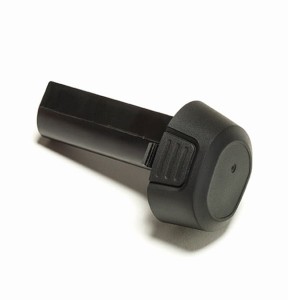 FLIR AKUMULATOR DO KAMERY TERMOWIZYJNEJ DO KAMER: E5-XT,E6-XT,E8-XT T199362ACC