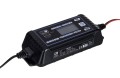 Ładowarka MPL MW-SC8B - 1013872