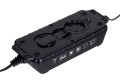 Ładowarka MPL MW-SC8B - 1013873