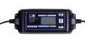 Ładowarka MPL MW-SC8B - 1013871