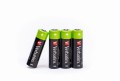 VERBATIM AKUMULAOR NIMH HR06 AA 2500 MAH (4 SZT.) 49517 - 893377