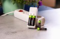 VERBATIM AKUMULAOR NIMH HR06 AA 2500 MAH (4 SZT.) 49517 - 893380