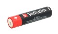 Zestaw baterii alkaliczne Verbatim 49920 - 1013780