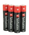 Zestaw baterii alkaliczne Verbatim 49920 - 1013781