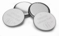 VERBATIM BATERIA LITOWA CR2032 (4 SZT.) 49533 - 893497