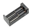 XTAR ŁADOWARKA DO AKUMULATORÓW / OGNIW CYLINDRYCZNYCH LI-ION MC2 - 1013893