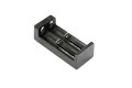 XTAR ŁADOWARKA DO AKUMULATORÓW / OGNIW CYLINDRYCZNYCH LI-ION MC2 - 1013890